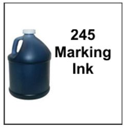 245 Industrial Inks