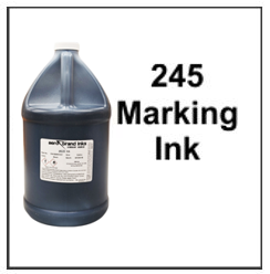 245 Industrial Inks
