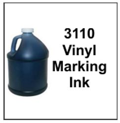 3110 Viny Marking Ink