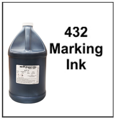 432 Industrial Inks