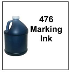 476 Industrial Ink