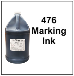 476 Industrial Ink