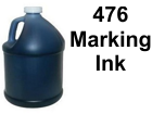476 Industrial Ink