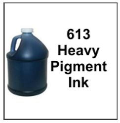 613 Industrial Ink