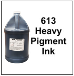 613 Industrial Ink