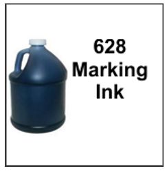 628 Industrial Ink