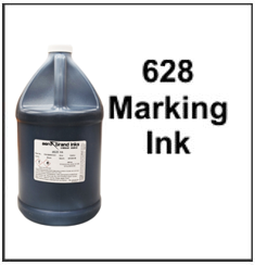 628 Industrial Ink