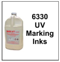 6330 UV Inks