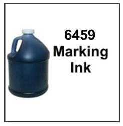 6459 Industrial Ink