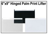 Hinged Palm Print Lifter