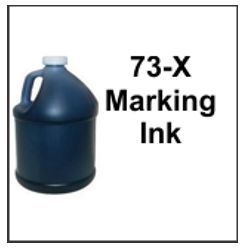 73X Industrial Ink