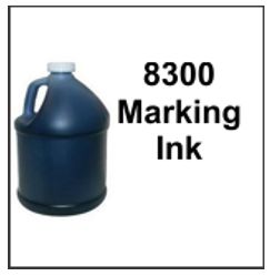 8300 Fast Dry Inks