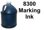 8300 Fast Dry Inks