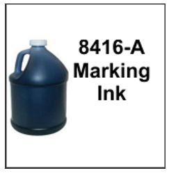 8416A High Temp Inks