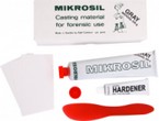 Mikrosil® Casting Putty Kit