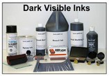 752 Dark Readmission Inks