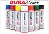 Dura-Strip Aerosol Marking Paint