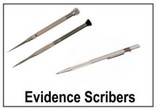 Evidence Scribers