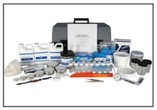 Forensic Entomology Kit