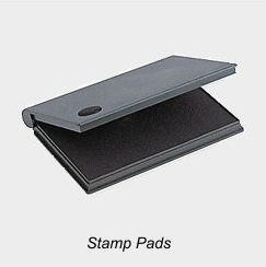 Stamp Pads