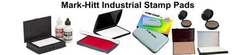 Stamp Pads
Stone Stamp Pads
Industrial Stamp Pads
Stone Pads