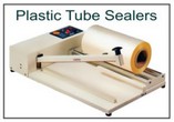 Polybag Evidence Tube Sealers