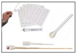 DNA, Blood and Specimen Collection Products