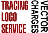 Vector Art Charges