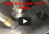 Hitt Marking Production Video