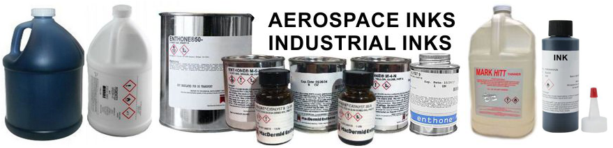 Industrial Indelible Inks
Quick fast dry ink
Fast Dry Inks
Paste Inks
Aerospace Inks
Military Specification Inks
Stamping Ink
Stamp Ink
Rubber Stamp Ink
Fabric Stamping Ink
Stamping Paper
Rubber Stamping
Corrugated Stamping Ink