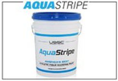 AquaStripe Paints