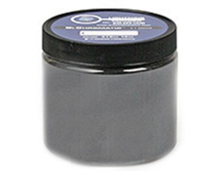 Bi-Chromatic Fingerprint Powder