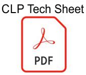 CLP Technical Sheet