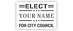 City Council