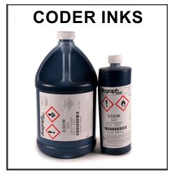 Coder Inks
