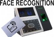 Face Recognition Technology