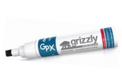 GPX Grizzly Markers