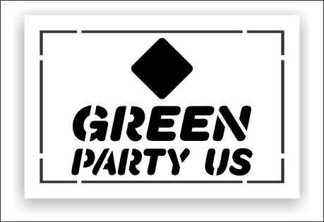 Green Party