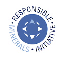 Responsible Minerals Sourcing Policy