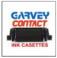 Ink Cartridges