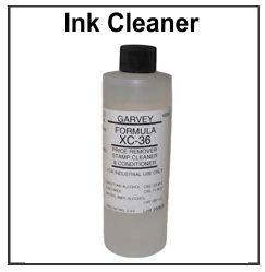 Contact Price Marking Gun, Ink Label Cleaner