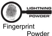 Lighting Powder