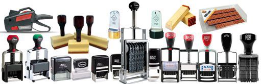 Self Inking Stamps
Custom Self Inking Stamps
Self Inking Rubber Stamps
Self-Inking Stamps
Self Inking Stamps
Self Inking Stamp
Pre-Inked Stamp
Self-Inking Stamp
Self-Ink Stamp
Pre-Ink Stamp
Trodat Stamp
MaxStamp
Cosco Stamp
2000 Plus
Ideal a