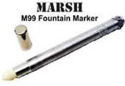 Marsh M9 Marker