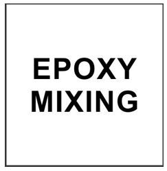 Enthone Mixing Instructions
