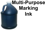 Multi-Purpose Inks