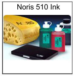 510 Noris Ink