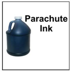 Parachute Industrial Inks