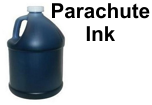 Parachute Industrial Inks