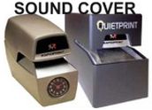 Time Clock Sound Covers